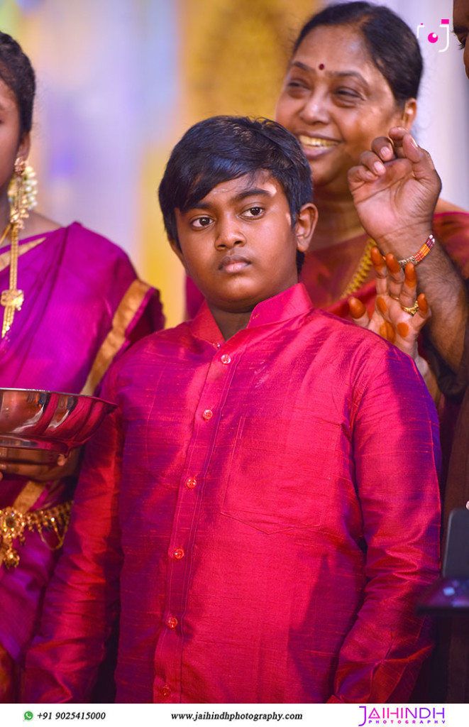 Naam Tamilar Seeman Brother In Law Wedding Photography 196