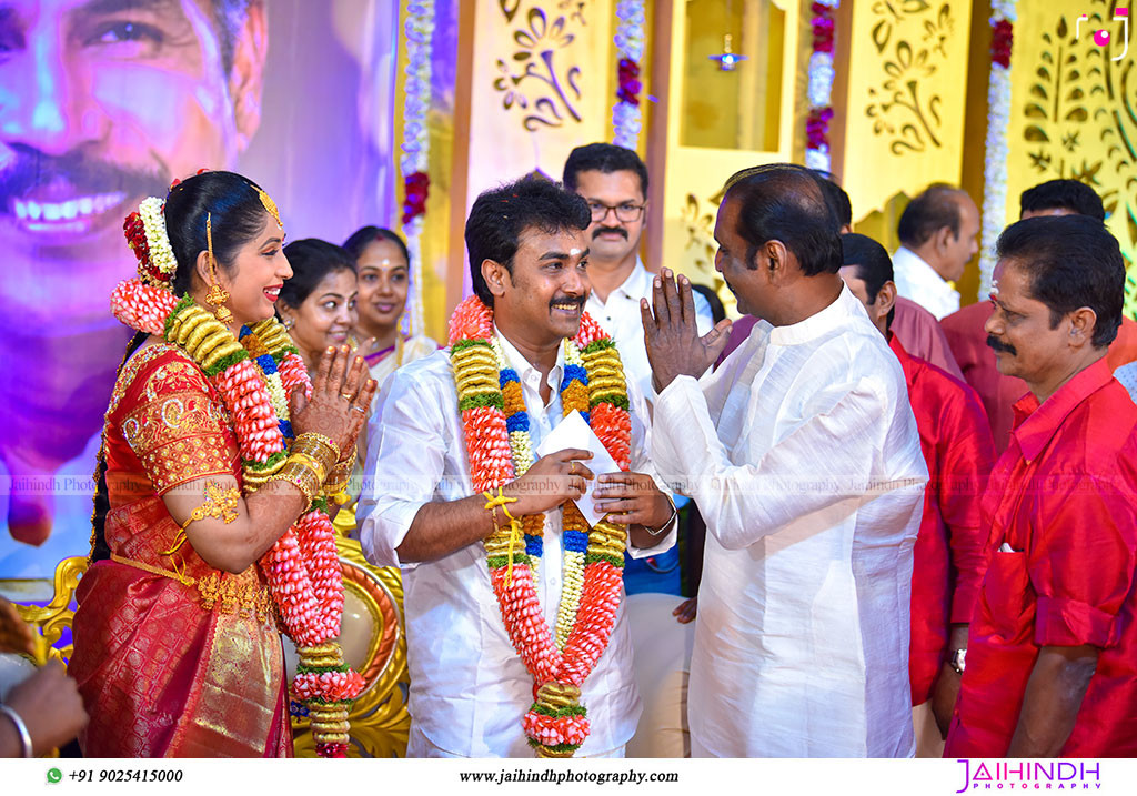 Naam Tamilar Seeman Brother In Law Wedding Photography 197