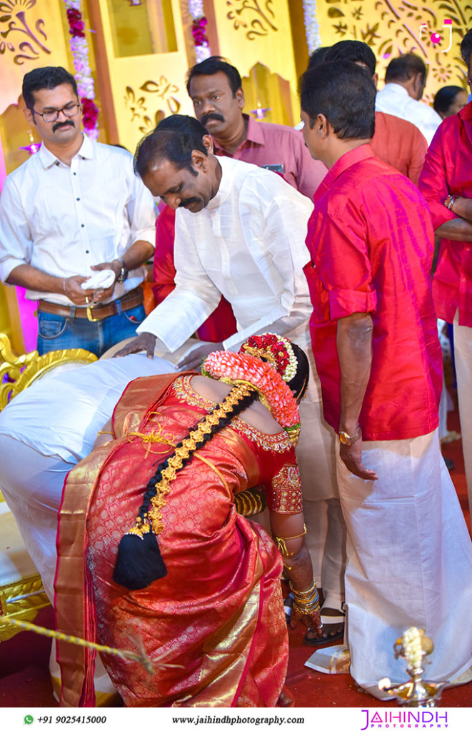 Naam Tamilar Seeman Brother In Law Wedding Photography 198