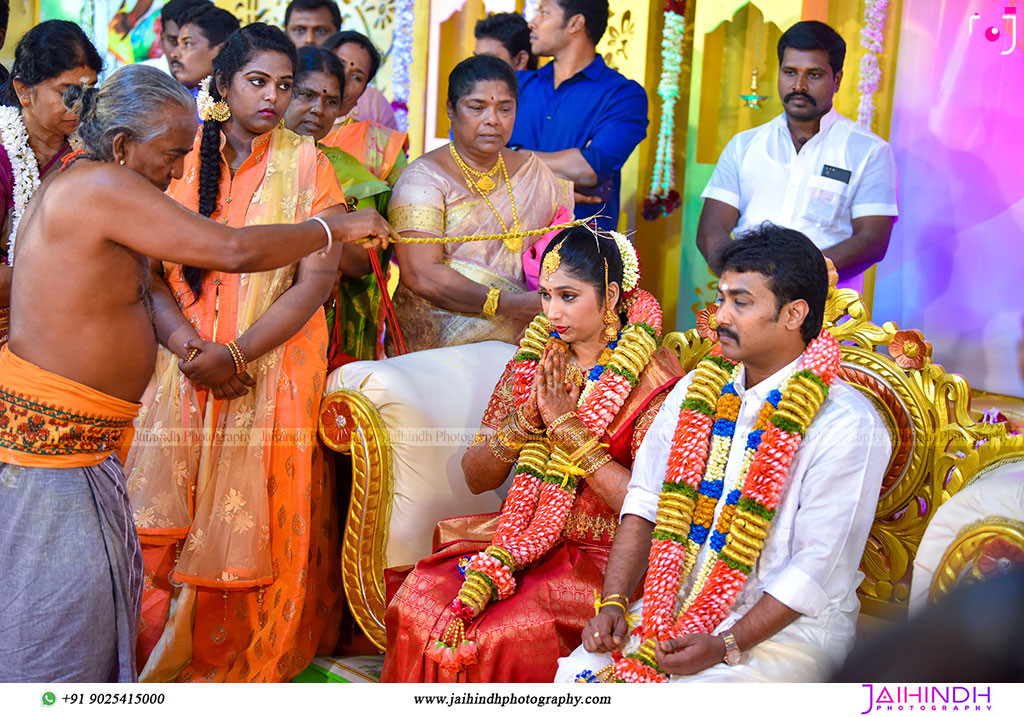 Naam Tamilar Seeman Brother In Law Wedding Photography 203