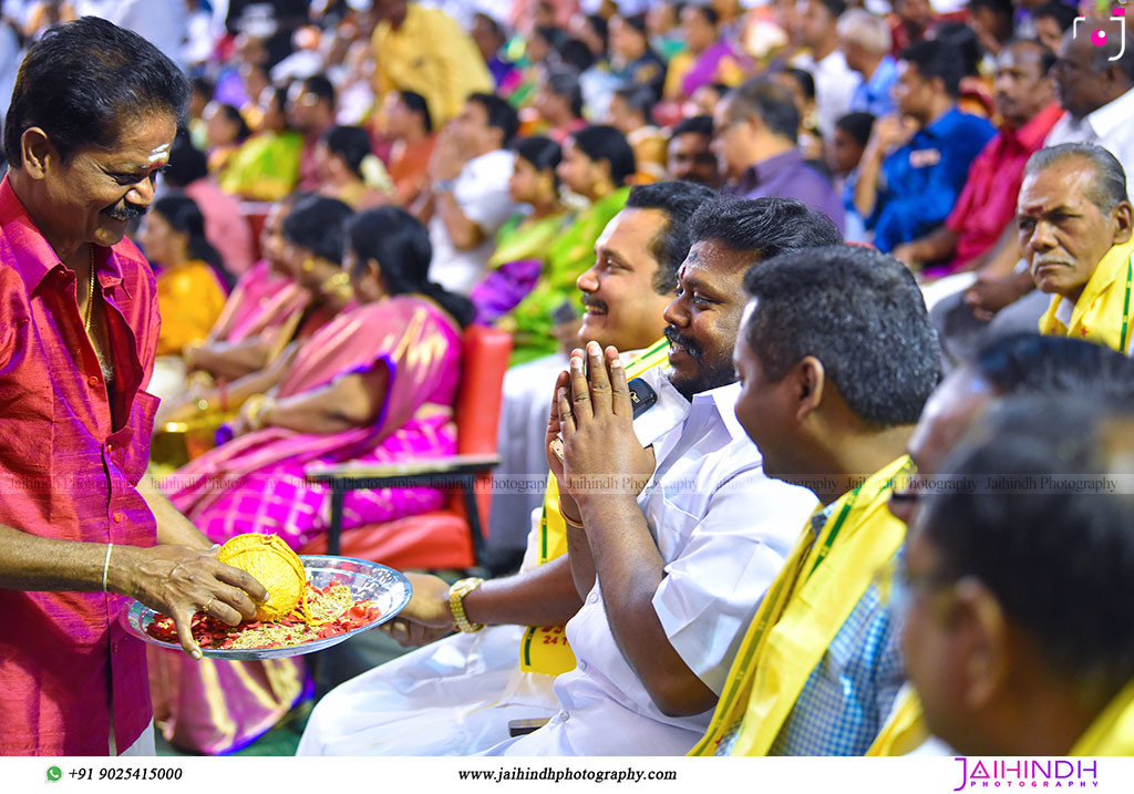 Naam Tamilar Seeman Brother In Law Wedding Photography 209