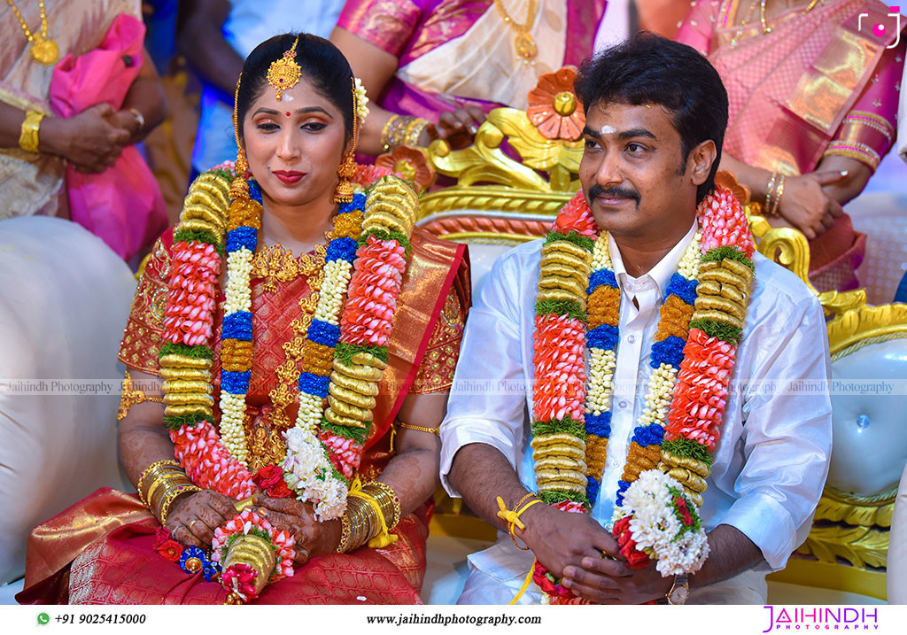 Naam Tamilar Seeman Brother In Law Wedding Photography 210