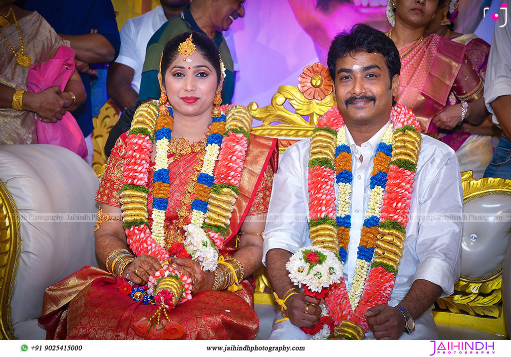 Naam Tamilar Seeman Brother In Law Wedding Photography 213