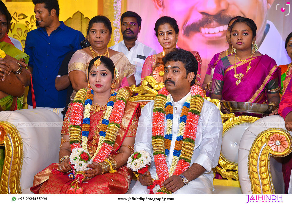 Naam Tamilar Seeman Brother In Law Wedding Photography 214