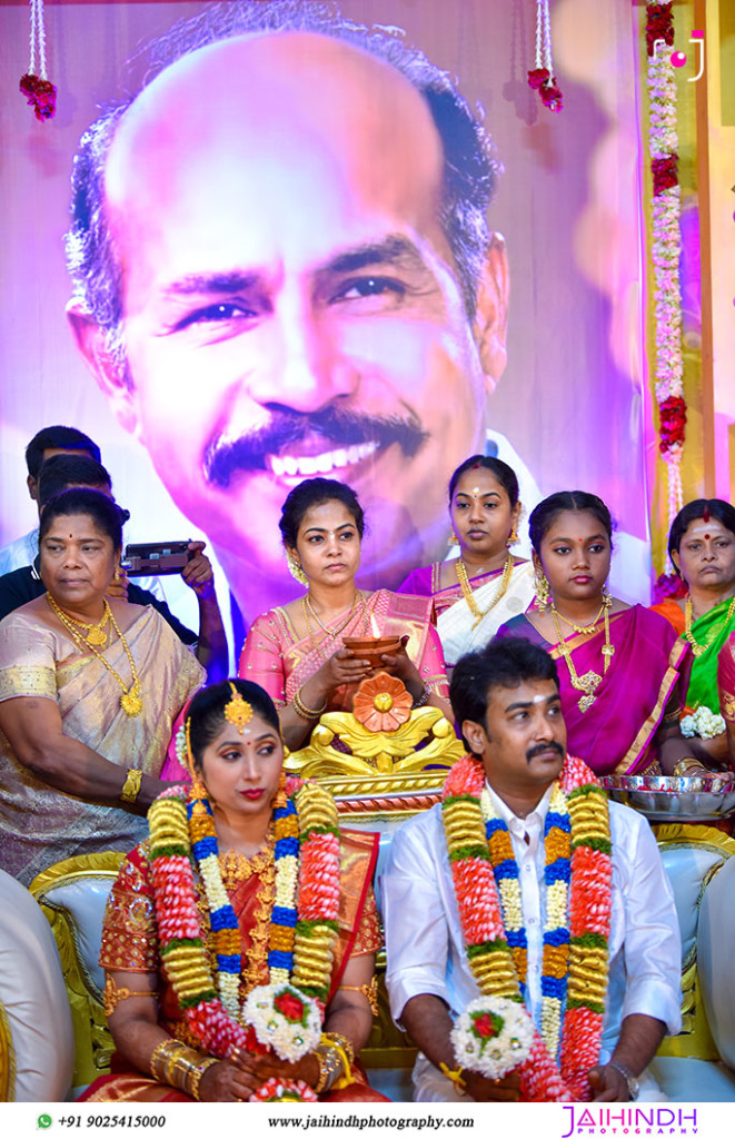 Naam Tamilar Seeman Brother In Law Wedding Photography 215