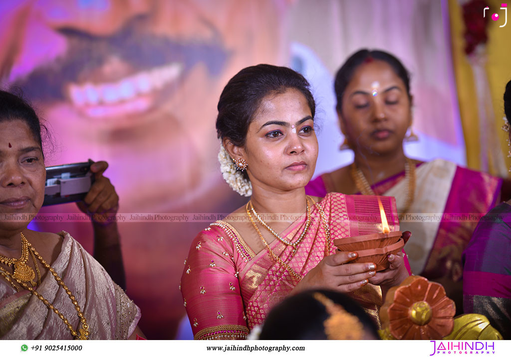 Naam Tamilar Seeman Brother In Law Wedding Photography 216