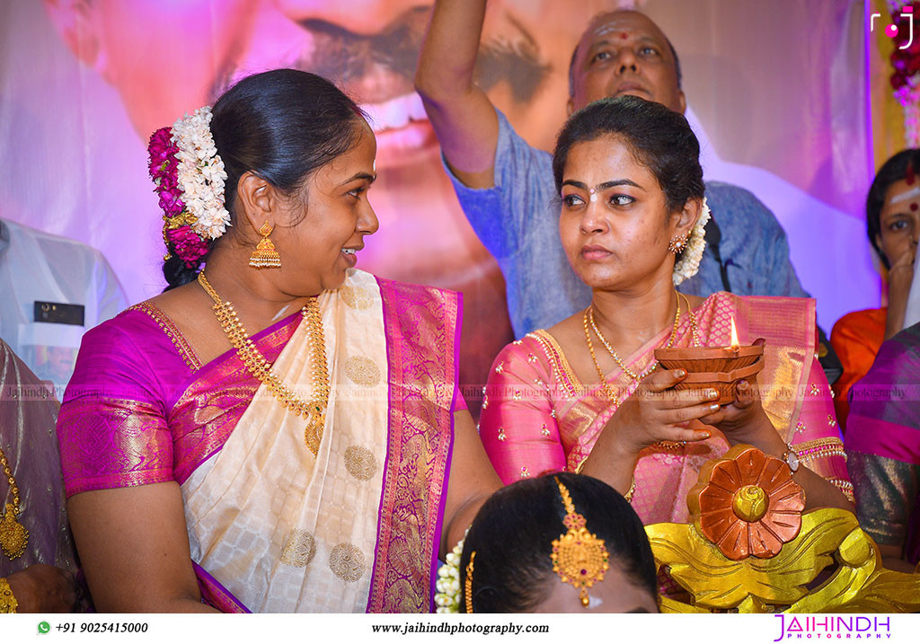 Naam Tamilar Seeman Brother In Law Wedding Photography 217