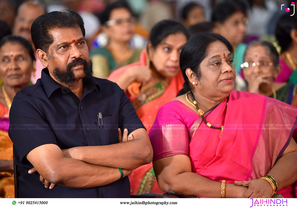 Naam Tamilar Seeman Brother In Law Wedding Photography 22