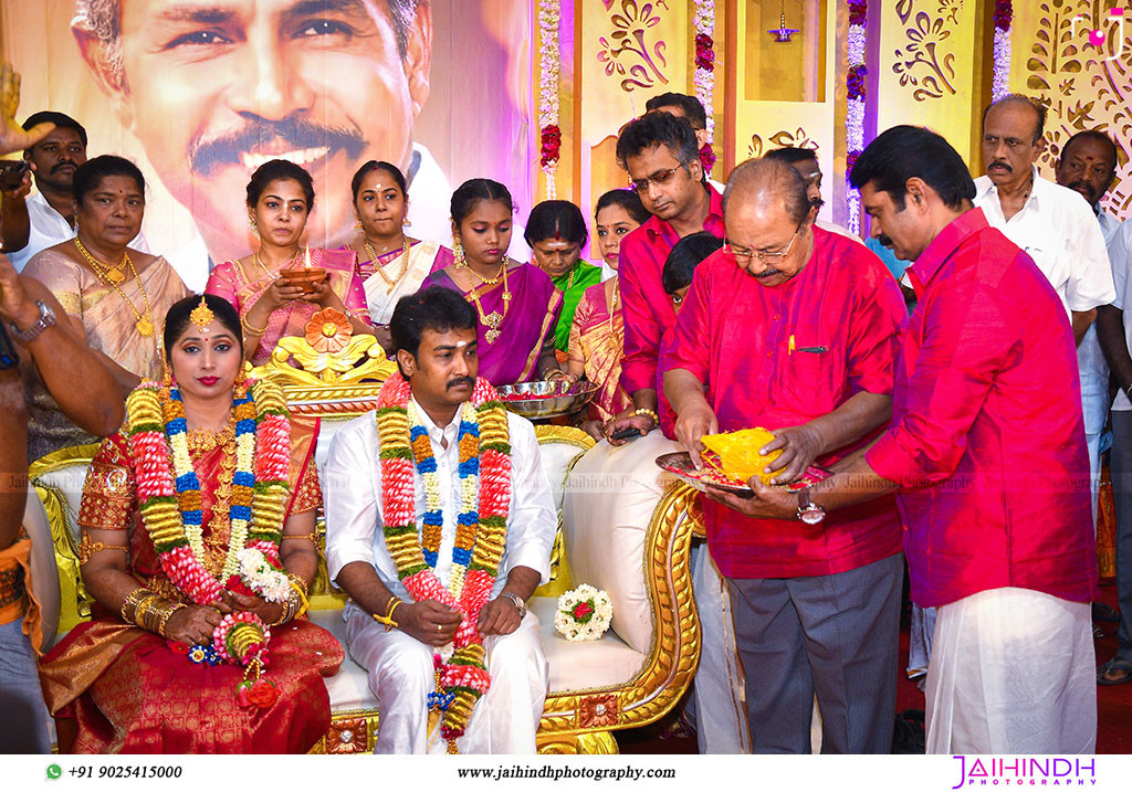 Naam Tamilar Seeman Brother In Law Wedding Photography 221