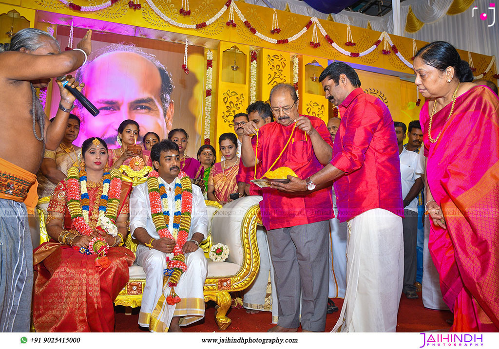 Naam Tamilar Seeman Brother In Law Wedding Photography 223