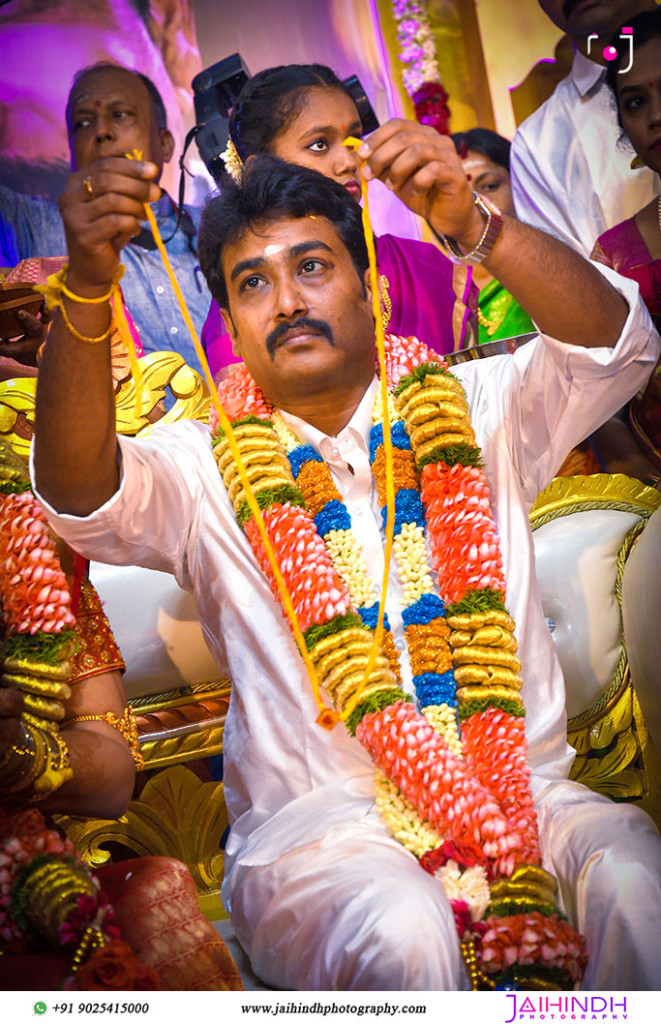 Naam Tamilar Seeman Brother In Law Wedding Photography 225