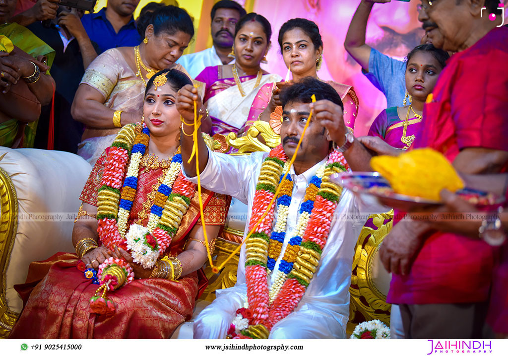 Naam Tamilar Seeman Brother In Law Wedding Photography 228