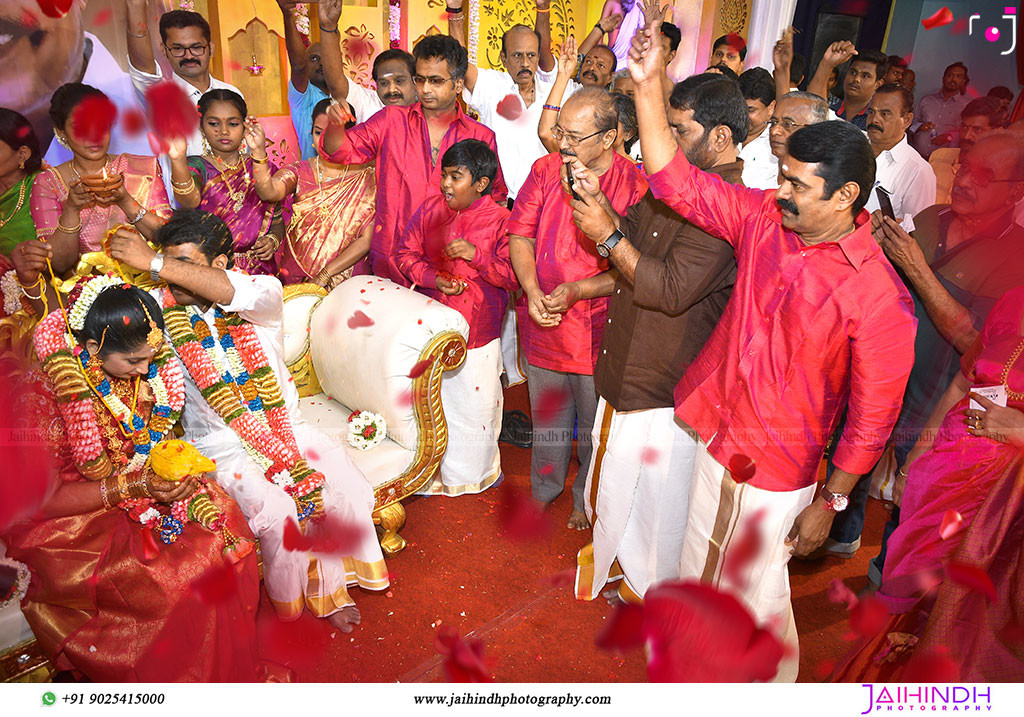 Naam Tamilar Seeman Brother In Law Wedding Photography 229