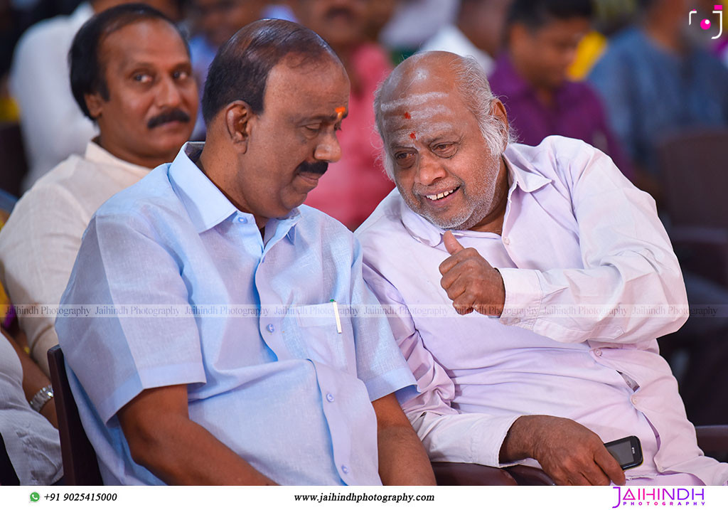 Naam Tamilar Seeman Brother In Law Wedding Photography 23