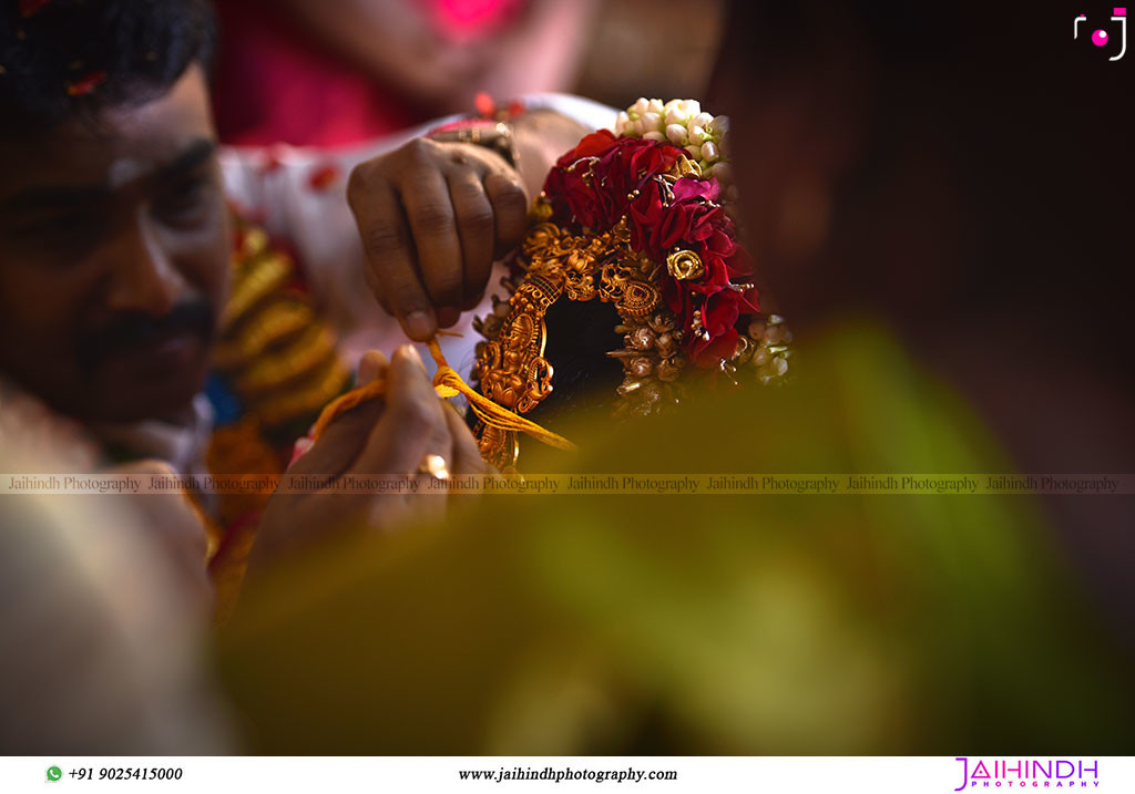 Naam Tamilar Seeman Brother In Law Wedding Photography 230