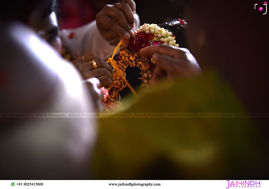 Naam Tamilar Seeman Brother In Law Wedding Photography 231