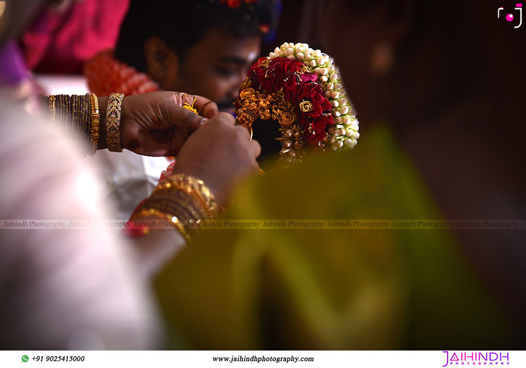 Naam Tamilar Seeman Brother In Law Wedding Photography 232