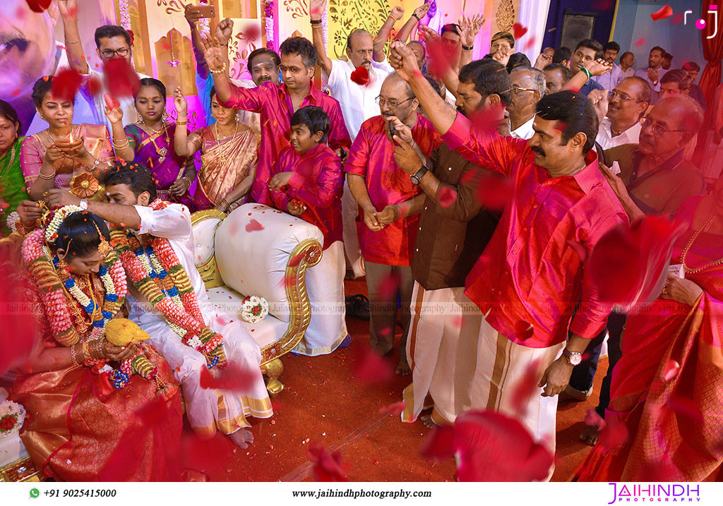 Naam Tamilar Seeman Brother In Law Wedding Photography 233