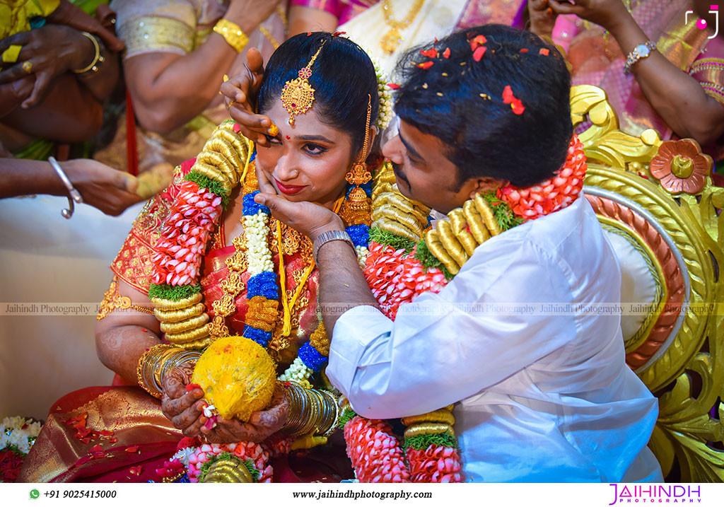 Naam Tamilar Seeman Brother In Law Wedding Photography 235