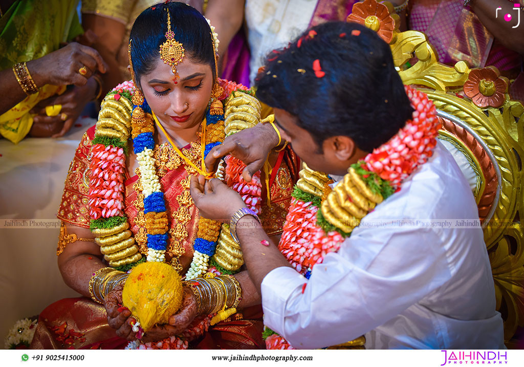 Naam Tamilar Seeman Brother In Law Wedding Photography 236