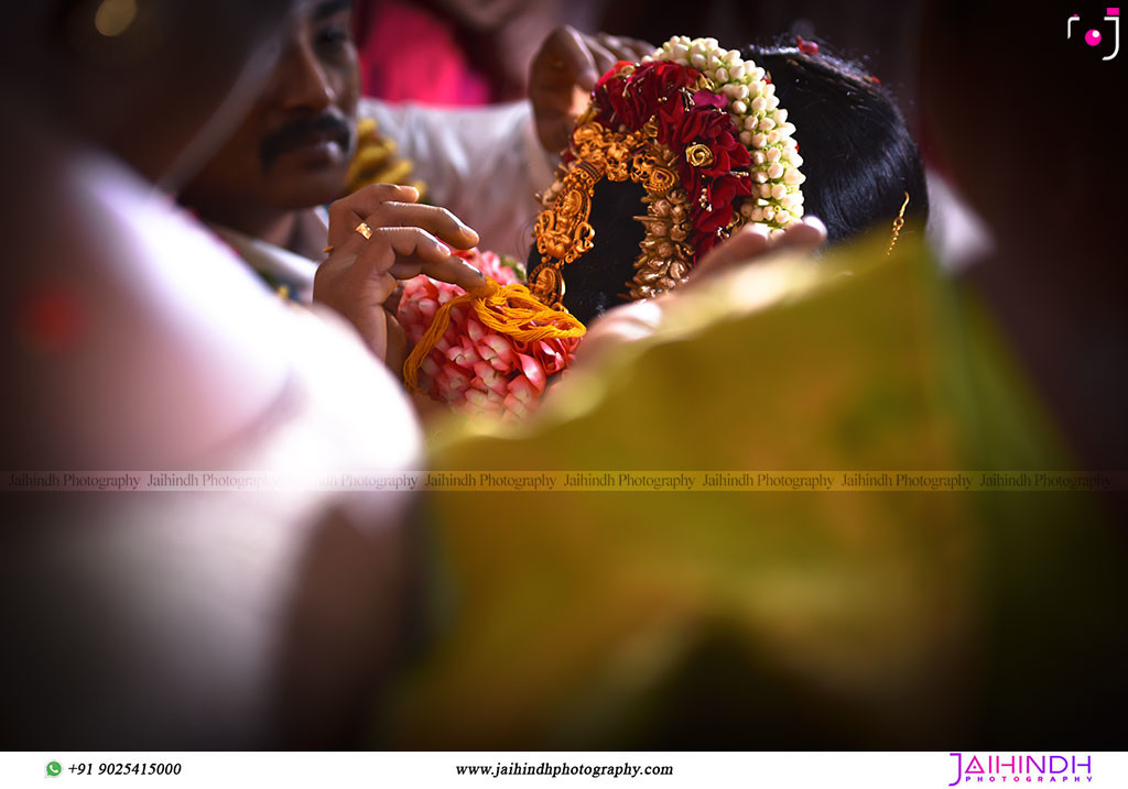 Naam Tamilar Seeman Brother In Law Wedding Photography 238