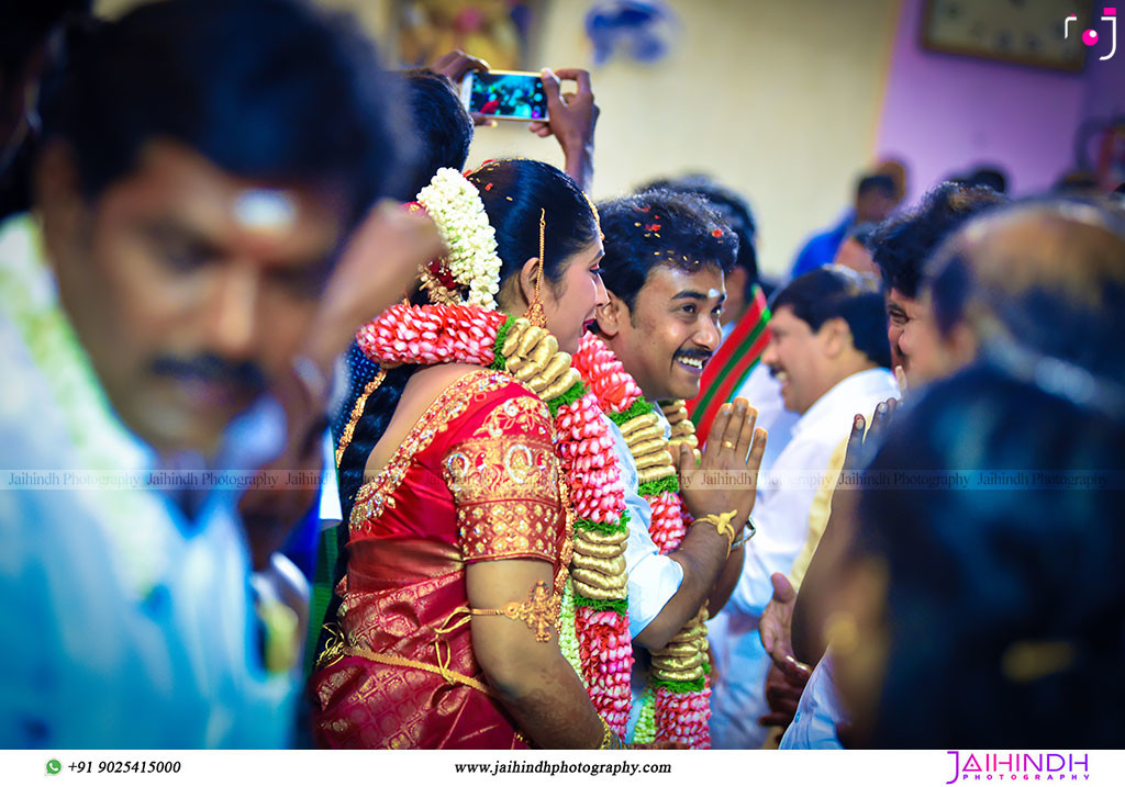 Naam Tamilar Seeman Brother In Law Wedding Photography 240