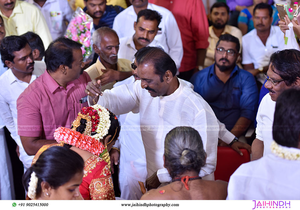 Naam Tamilar Seeman Brother In Law Wedding Photography 241