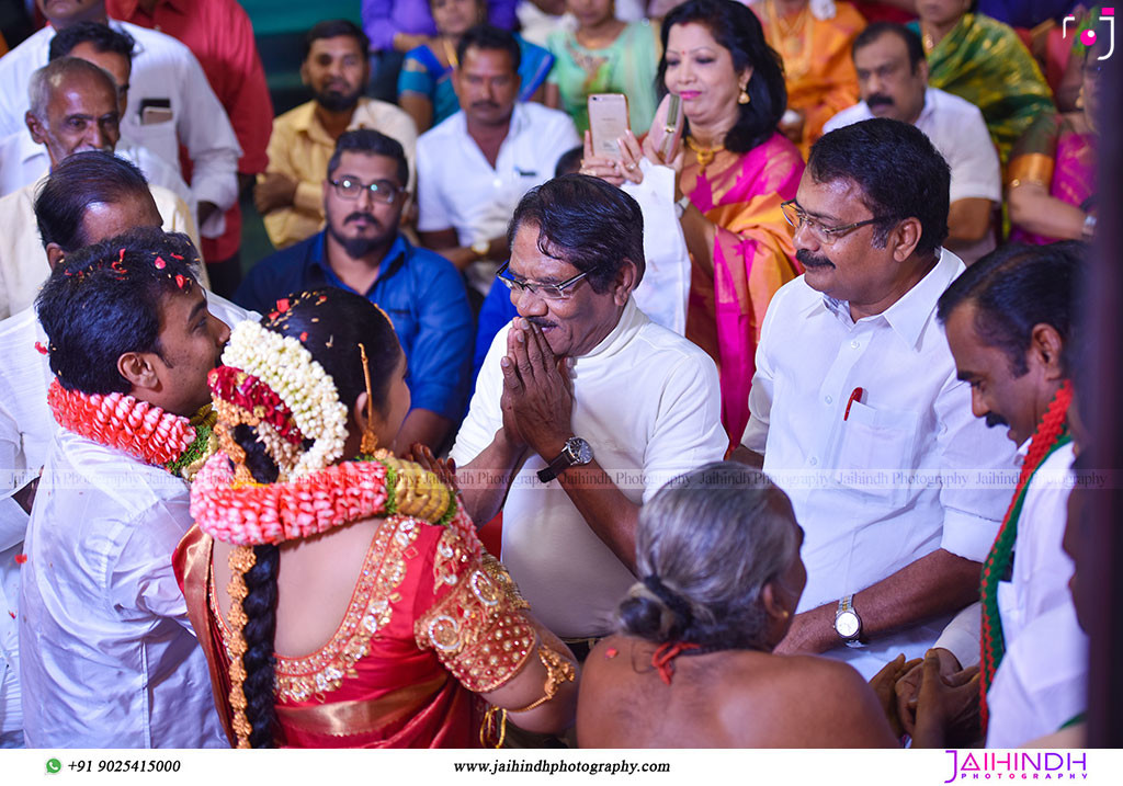 Naam Tamilar Seeman Brother In Law Wedding Photography 242