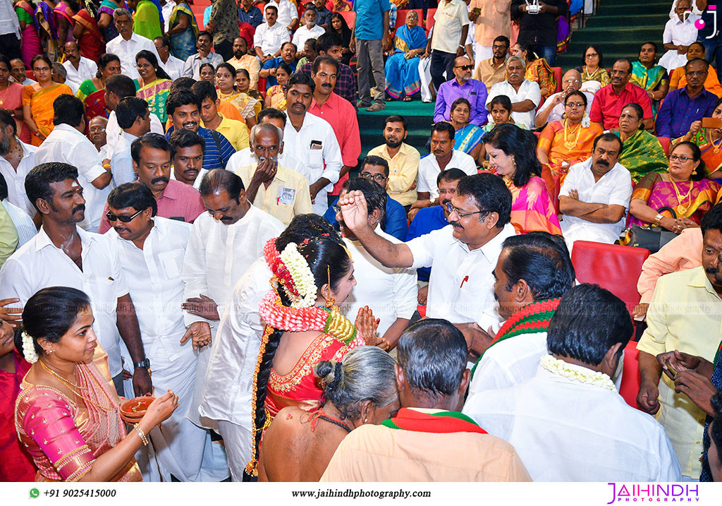 Naam Tamilar Seeman Brother In Law Wedding Photography 243