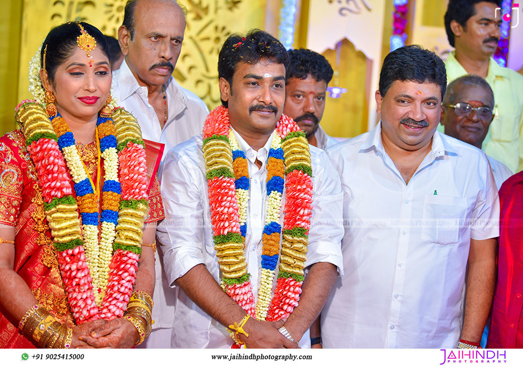 Naam Tamilar Seeman Brother In Law Wedding Photography 250