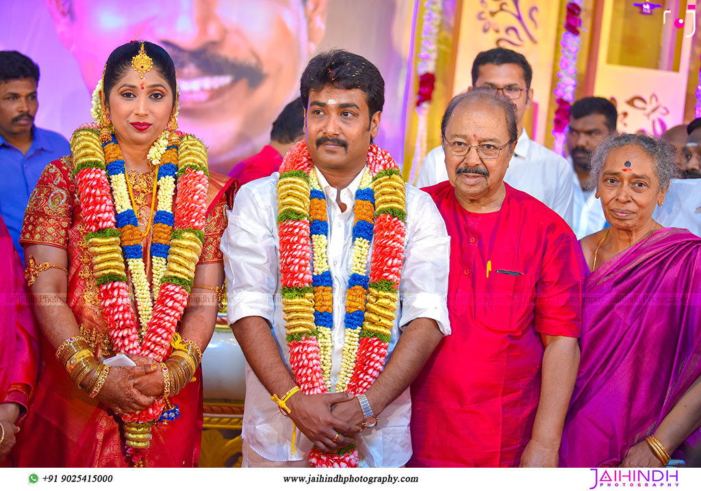 Naam Tamilar Seeman Brother In Law Wedding Photography 252