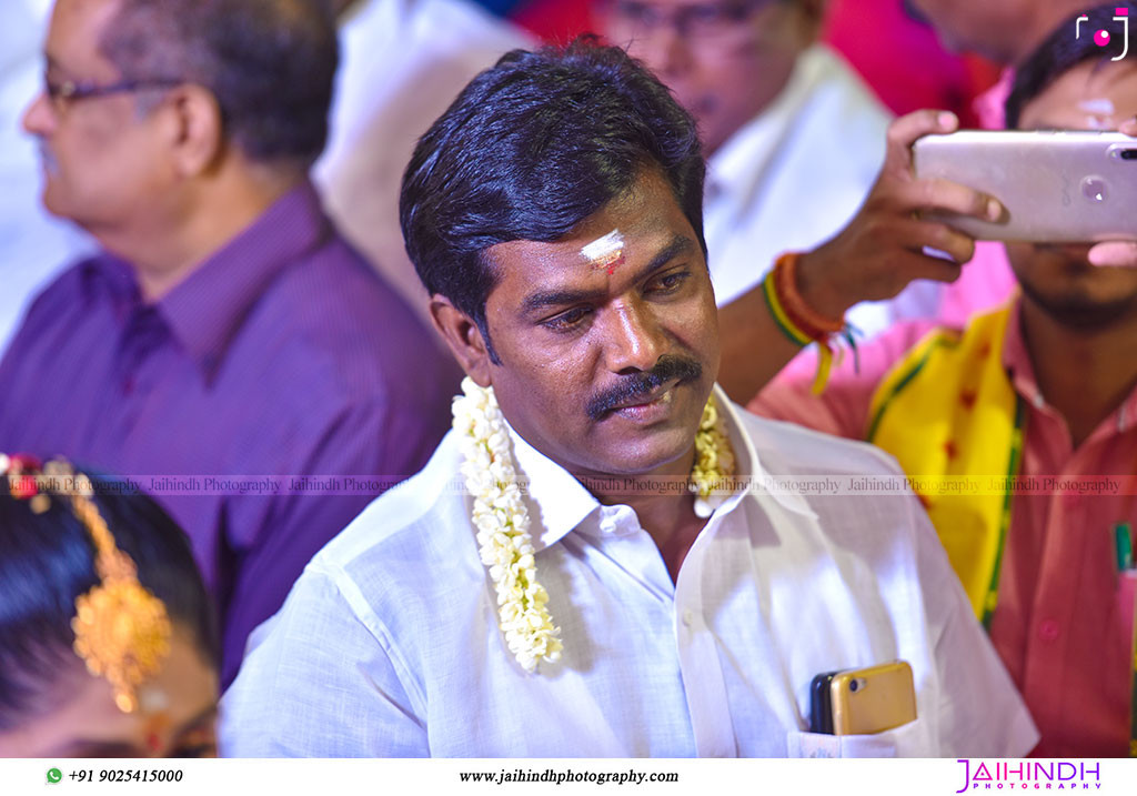 Naam Tamilar Seeman Brother In Law Wedding Photography 253