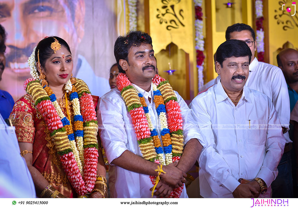 Naam Tamilar Seeman Brother In Law Wedding Photography 255