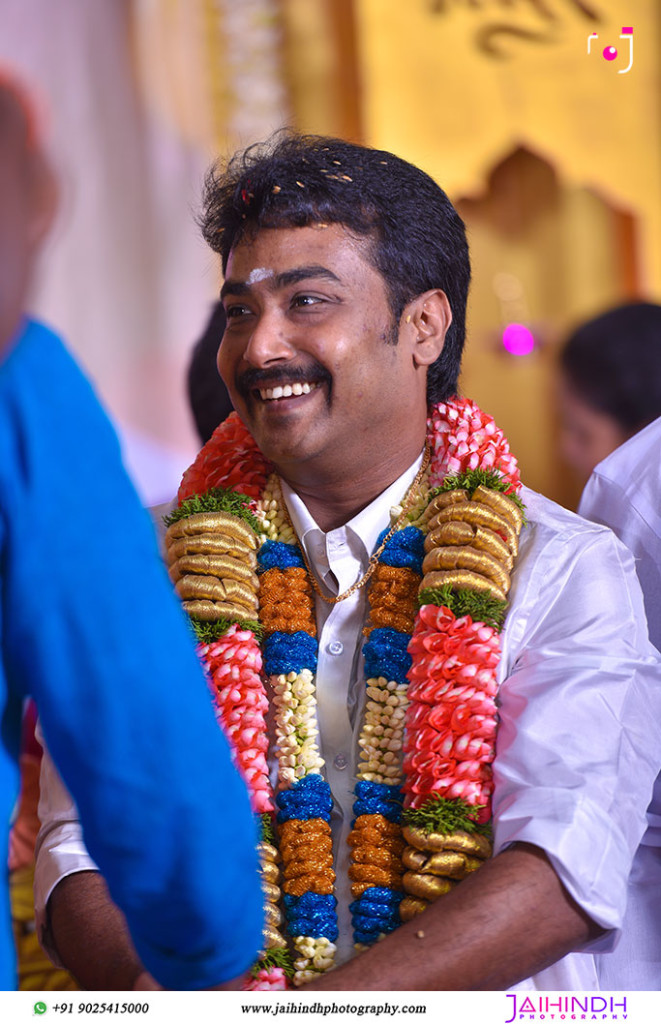 Naam Tamilar Seeman Brother In Law Wedding Photography 256