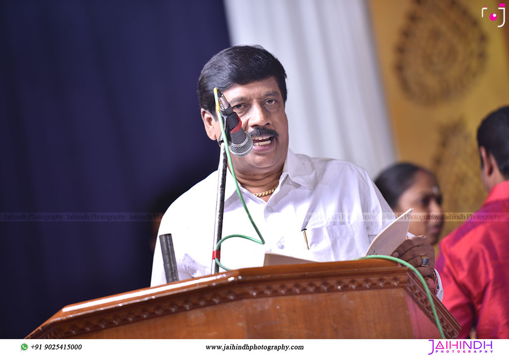 Naam Tamilar Seeman Brother In Law Wedding Photography 257