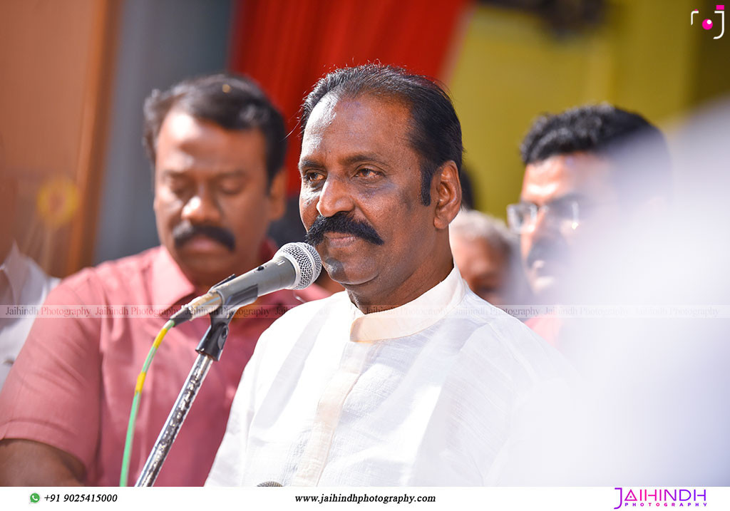 Naam Tamilar Seeman Brother In Law Wedding Photography 261