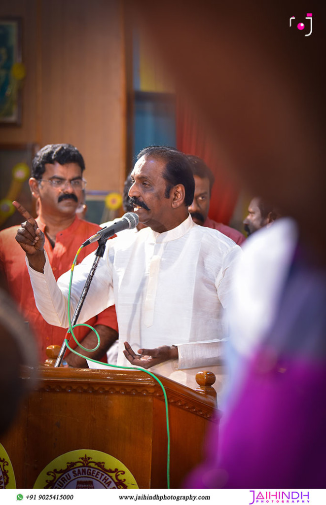 Naam Tamilar Seeman Brother In Law Wedding Photography 262