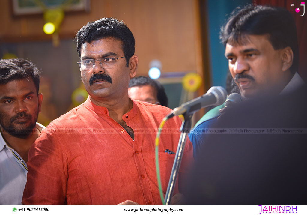 Naam Tamilar Seeman Brother In Law Wedding Photography 269