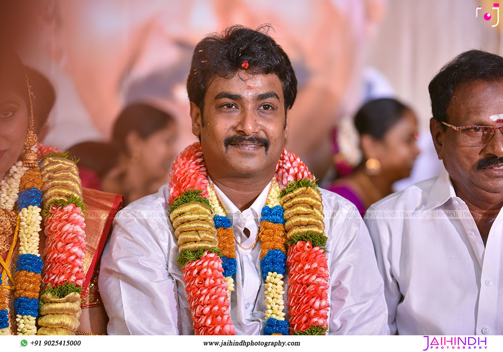 Naam Tamilar Seeman Brother In Law Wedding Photography 270