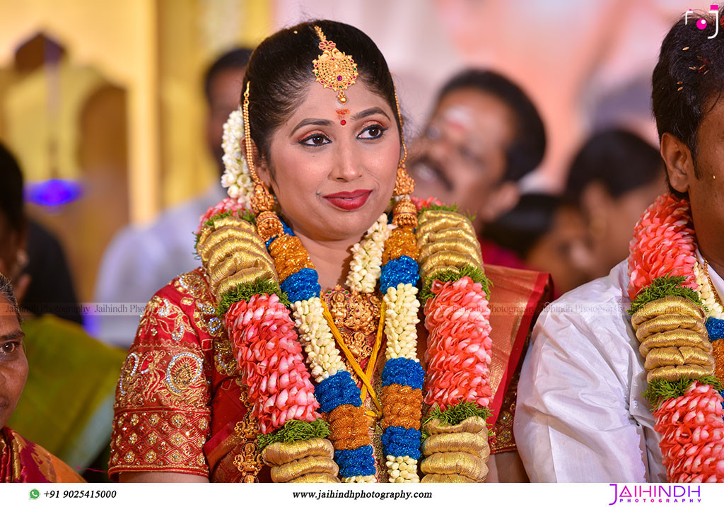 Naam Tamilar Seeman Brother In Law Wedding Photography 271