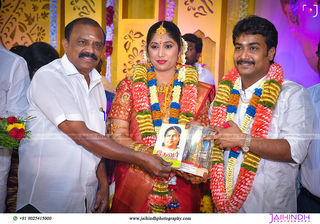 Naam Tamilar Seeman Brother In Law Wedding Photography 272