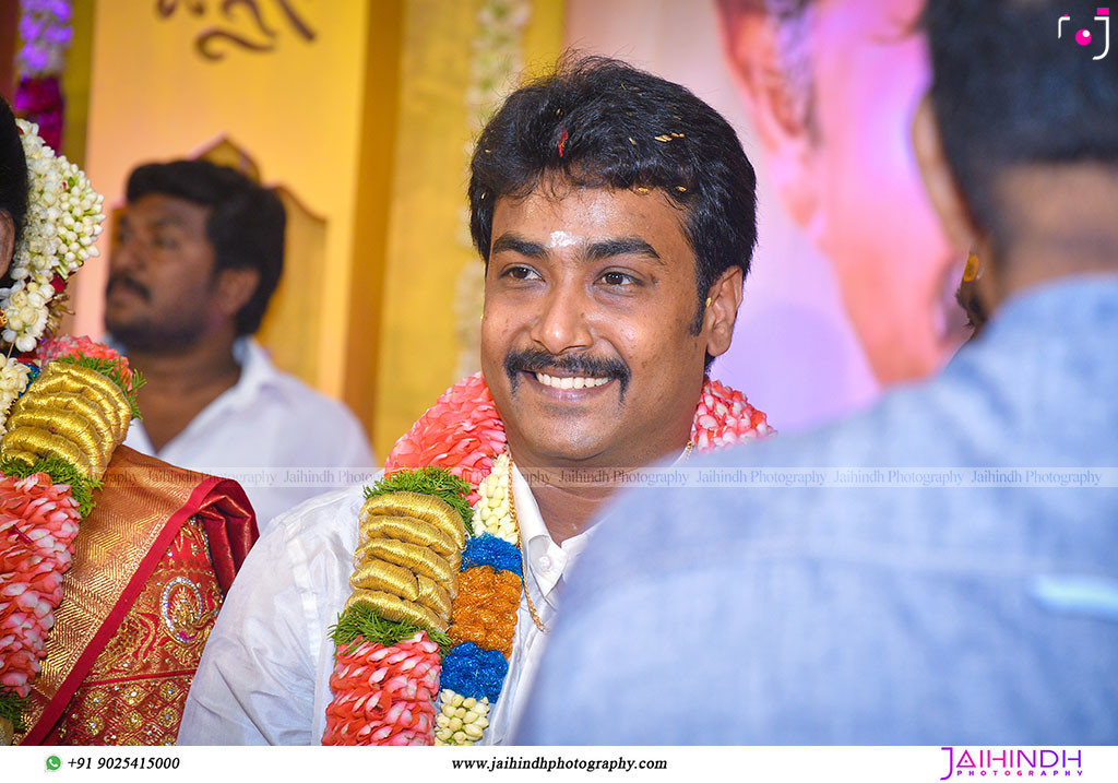 Naam Tamilar Seeman Brother In Law Wedding Photography 273