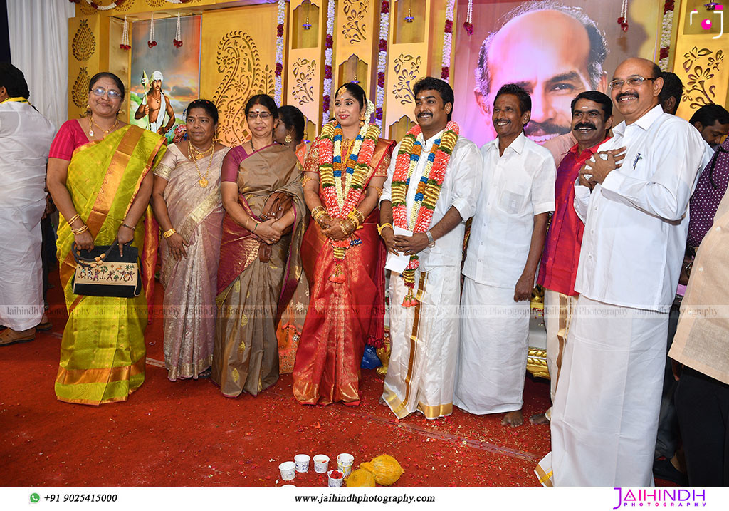 Naam Tamilar Seeman Brother In Law Wedding Photography 274