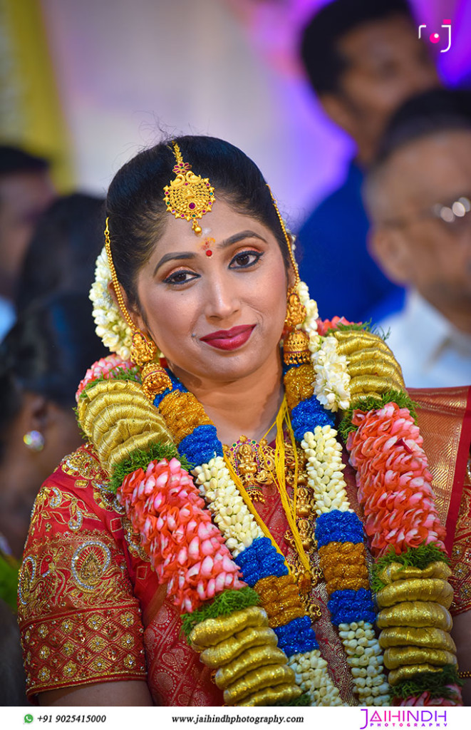 Naam Tamilar Seeman Brother In Law Wedding Photography 277