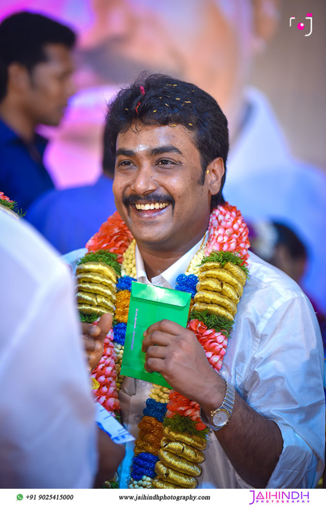 Naam Tamilar Seeman Brother In Law Wedding Photography 278