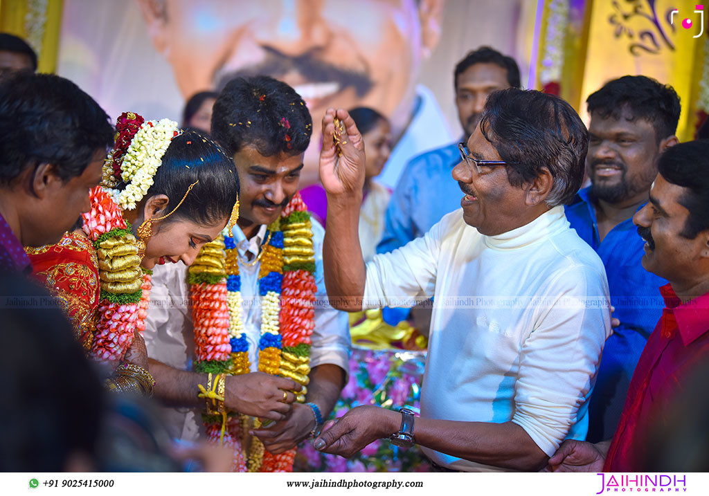 Naam Tamilar Seeman Brother In Law Wedding Photography 279