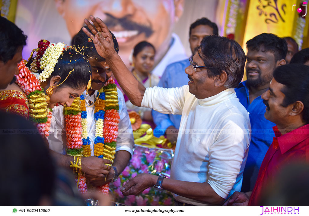 Naam Tamilar Seeman Brother In Law Wedding Photography 280