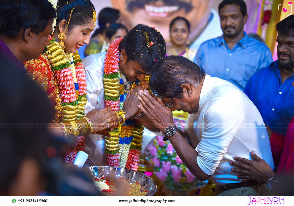 Naam Tamilar Seeman Brother In Law Wedding Photography 281