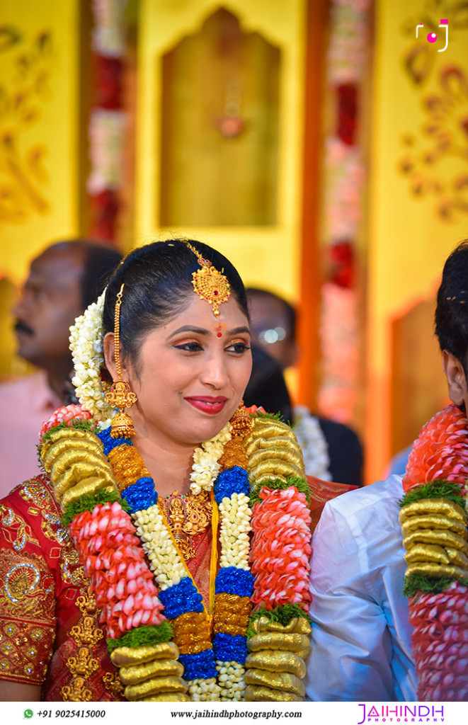 Naam Tamilar Seeman Brother In Law Wedding Photography 291