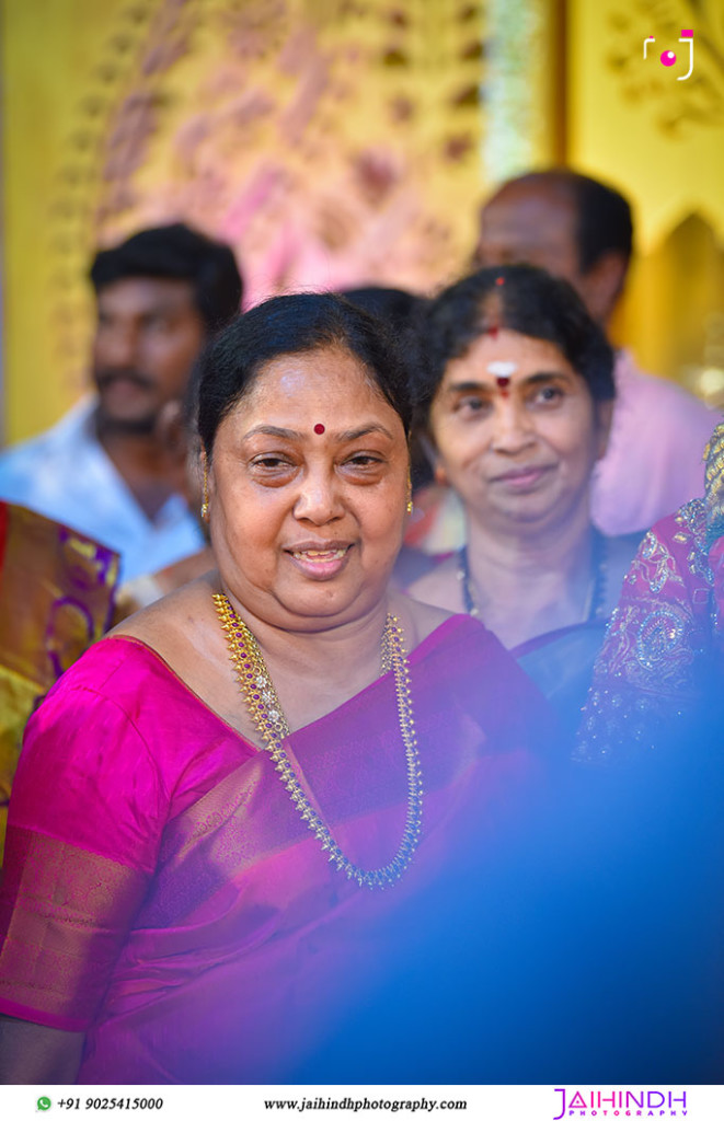 Naam Tamilar Seeman Brother In Law Wedding Photography 292